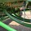 john-deere-348-image-14