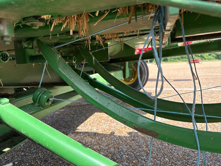 john-deere-348-image-14