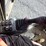 2017-doosan-dx300-ll-5-image-54