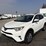 2016-toyota-rav4-image-1