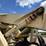 ingersoll-rand-vr90c-image-18