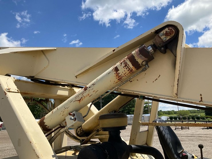 ingersoll-rand-vr90c-image-18