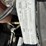 2004-ford-f250-image-8