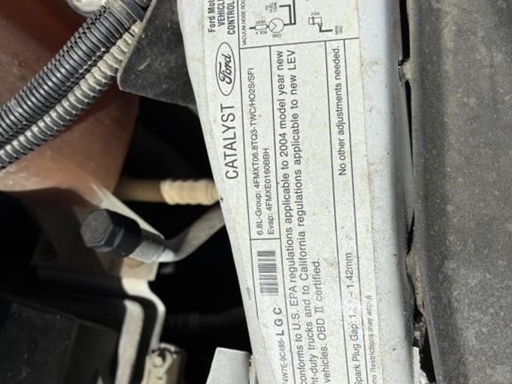 2004-ford-f250-image-8
