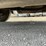 1999-freightliner-fld120-image-27