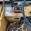 john-deere-model-a-image-29