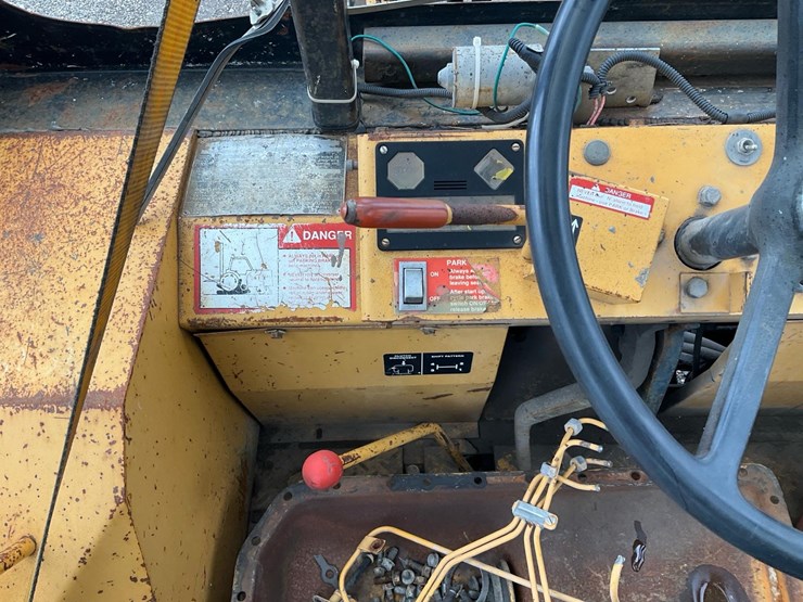 john-deere-model-a-image-29