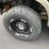 2006-ford-f250-image-5