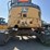 2005-deere-35d-image-13