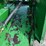 john-deere-hx20-image-13