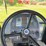 2000-new-holland-8970-image-21