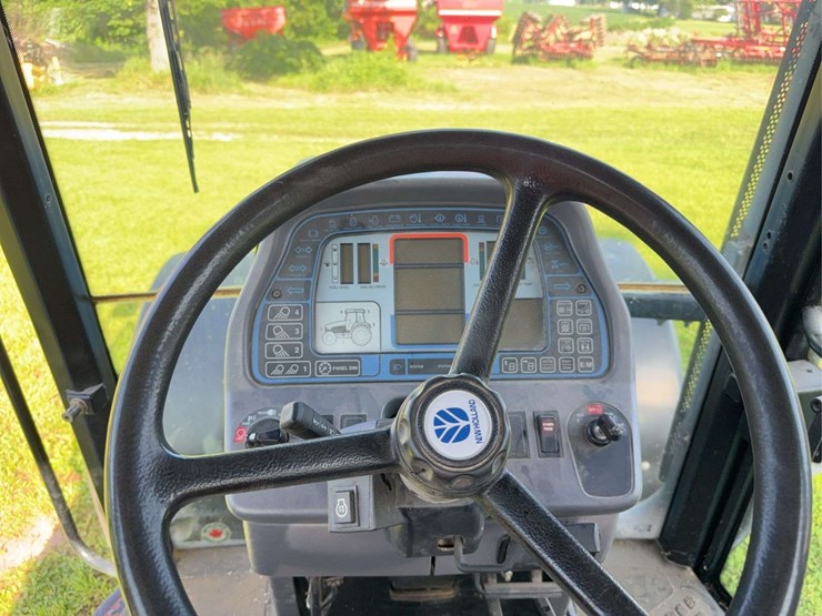 2000-new-holland-8970-image-21