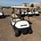 #9456-•-2021-club-car-precedent-w/charger-image-3