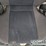 2021-komatsu-d39px-24-image-39