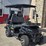#4099-•-onshine-4-seater-electric-golf-cart-image-2