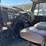1992-international-4900-image-23