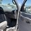 2002-ford-e350-image-10