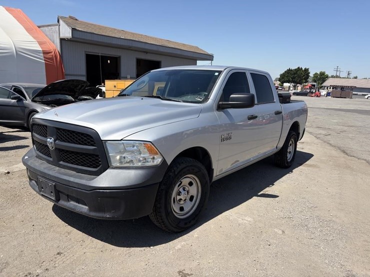 2016-dodge-ram-1500-image-1
