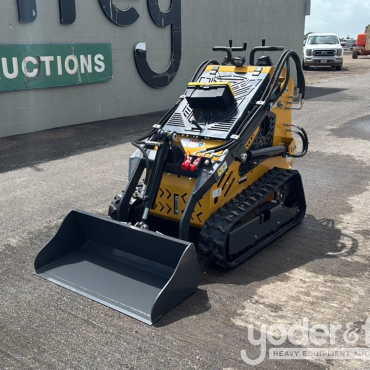 SDLANCH SSL60