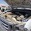 2004-ford-f350-image-7