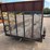#9460-•-16ft-bumper-pull-trailer-no-title-image-6