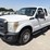 2015-ford-f250-image-1