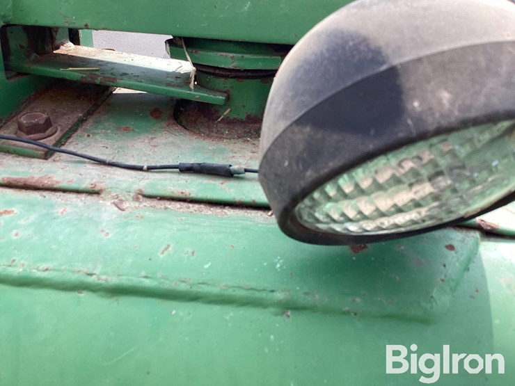 john-deere-590-image-17