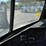 1999-freightliner-fld120-image-23