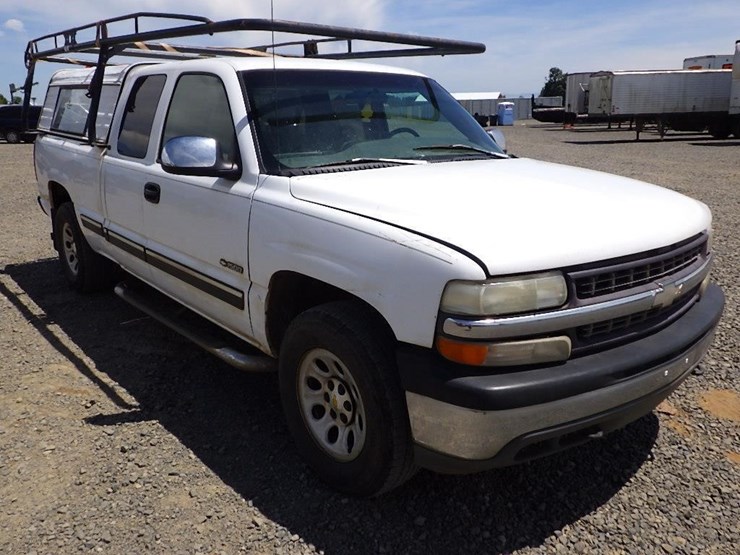 1999-chevrolet-1500-image-3