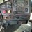 2000-freightliner-fld120-image-22