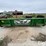 john-deere-643-image-6