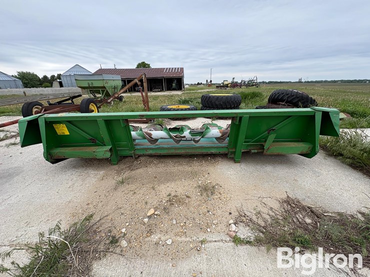 john-deere-643-image-6
