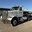 1995-peterbilt-379-image-1