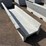 #9481-•-8ft-concrete-"j"-feed-trough-image-4