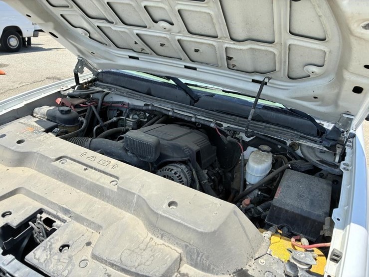 2012-gmc-sierra-2500-image-6