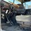 2000-freightliner-fld120-image-23