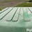 1982-john-deere-4440-image-12