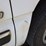 1999-chevrolet-1500-image-12