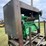 john-deere-6329df-irrigation-diesel-engine-image-11