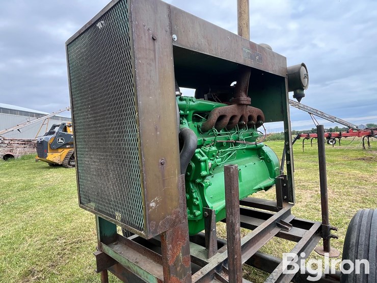 john-deere-6329df-irrigation-diesel-engine-image-11