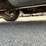 2000-freightliner-fld120-image-26