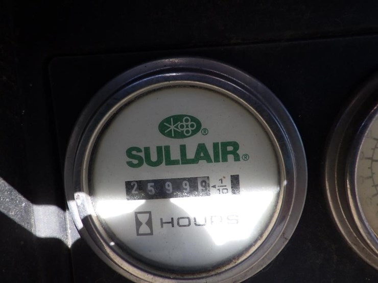 sullair-185-image-16