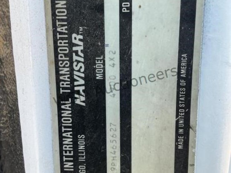 1993-international-4900-image-18