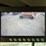 2016-caterpillar-950m-image-34