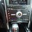 2016-ford-explorer-image-30