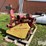 new-holland-707-image-12