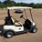 #9456-•-2021-club-car-precedent-w/charger-image-5