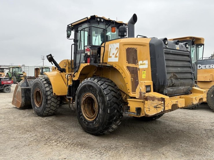 2016-caterpillar-950m-image-4