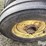 1958-john-deere-630-image-17