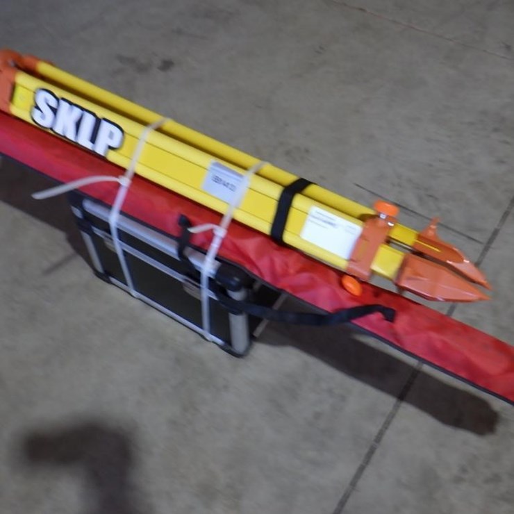 SKLP Laser Level